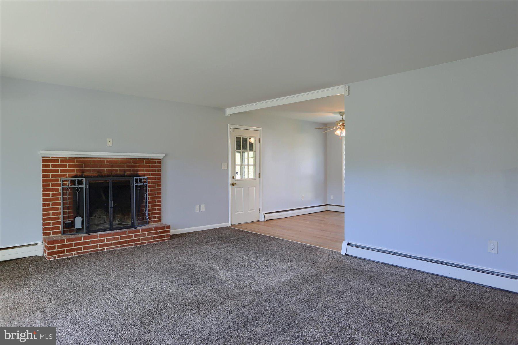 6720 Conway Road Harrisburg, PA 17111 - Photo 4 of 42 Gallery Image 4