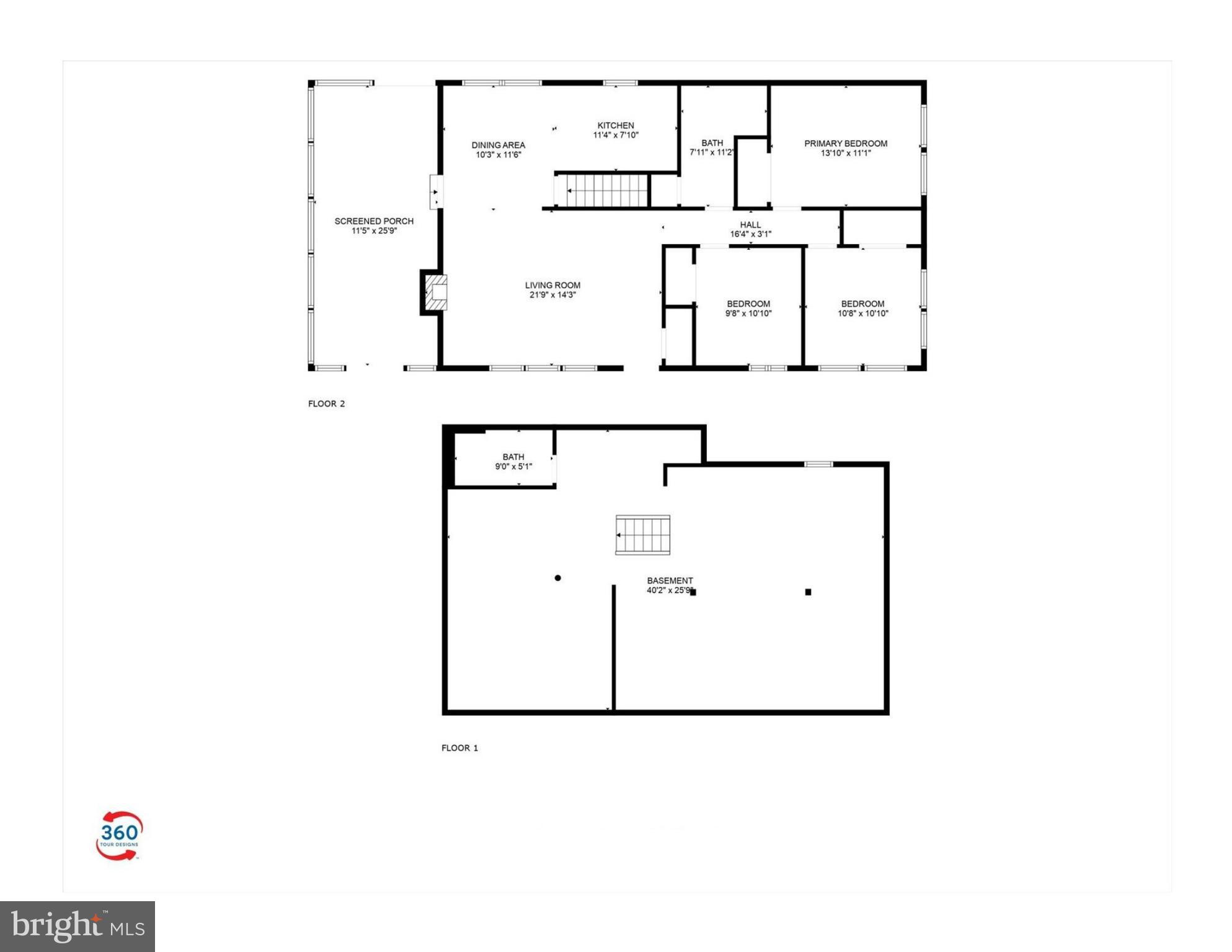 6720 Conway Road Harrisburg, PA 17111 - Photo 42 of 42 Gallery Image 42