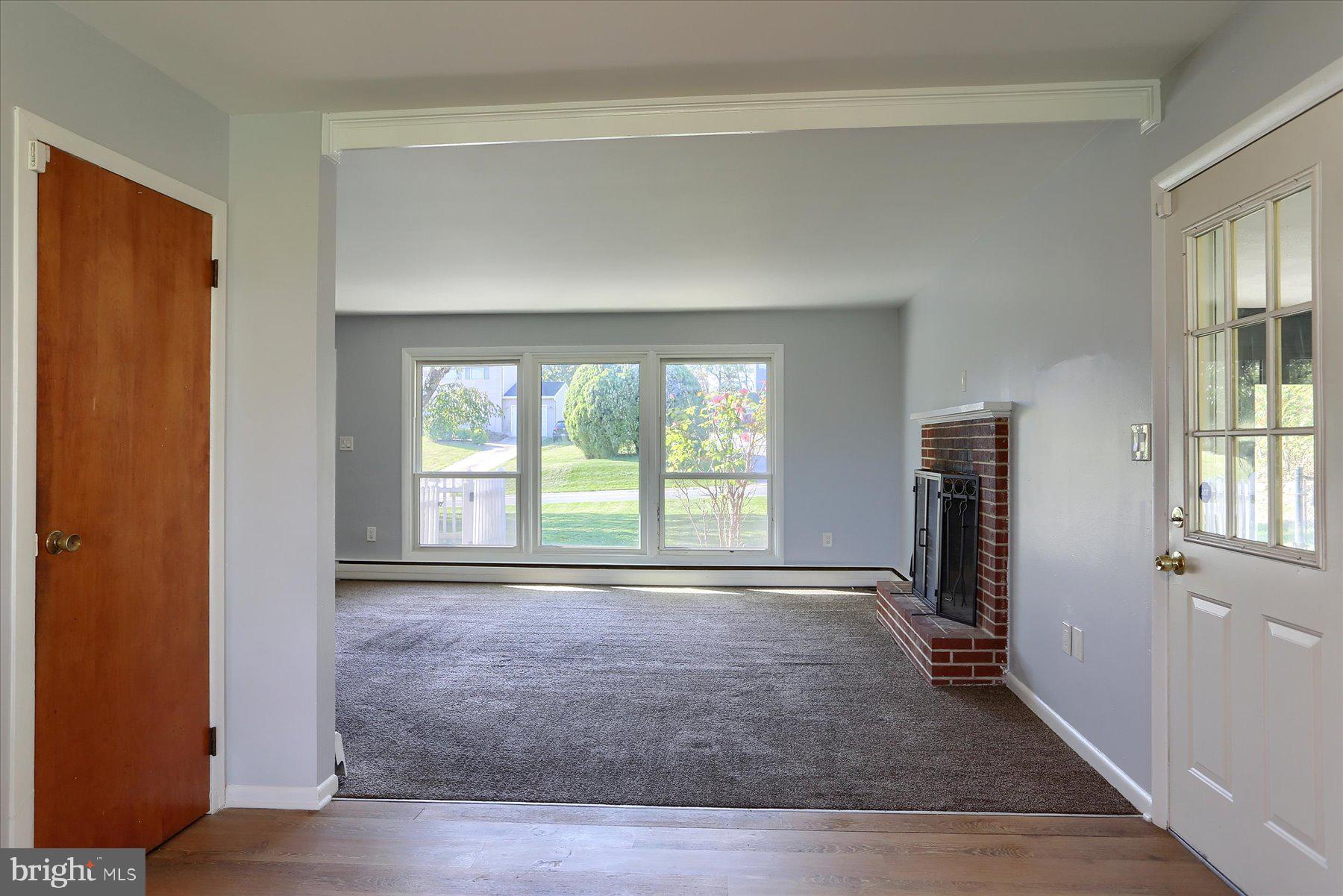 6720 Conway Road Harrisburg, PA 17111 - Photo 5 of 42 Gallery Image 5