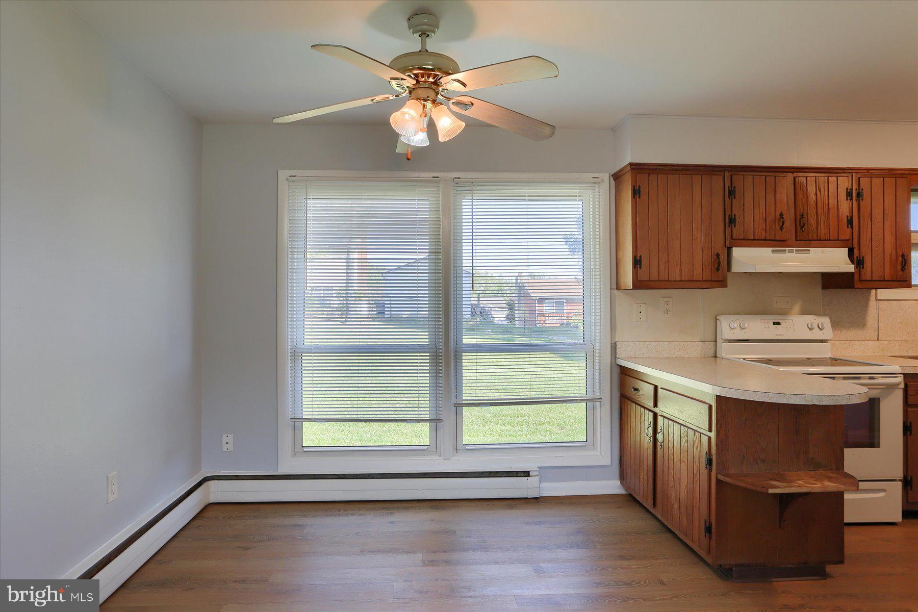 6720 Conway Road Harrisburg, PA 17111 - Photo 6 of 42 Gallery Image 6