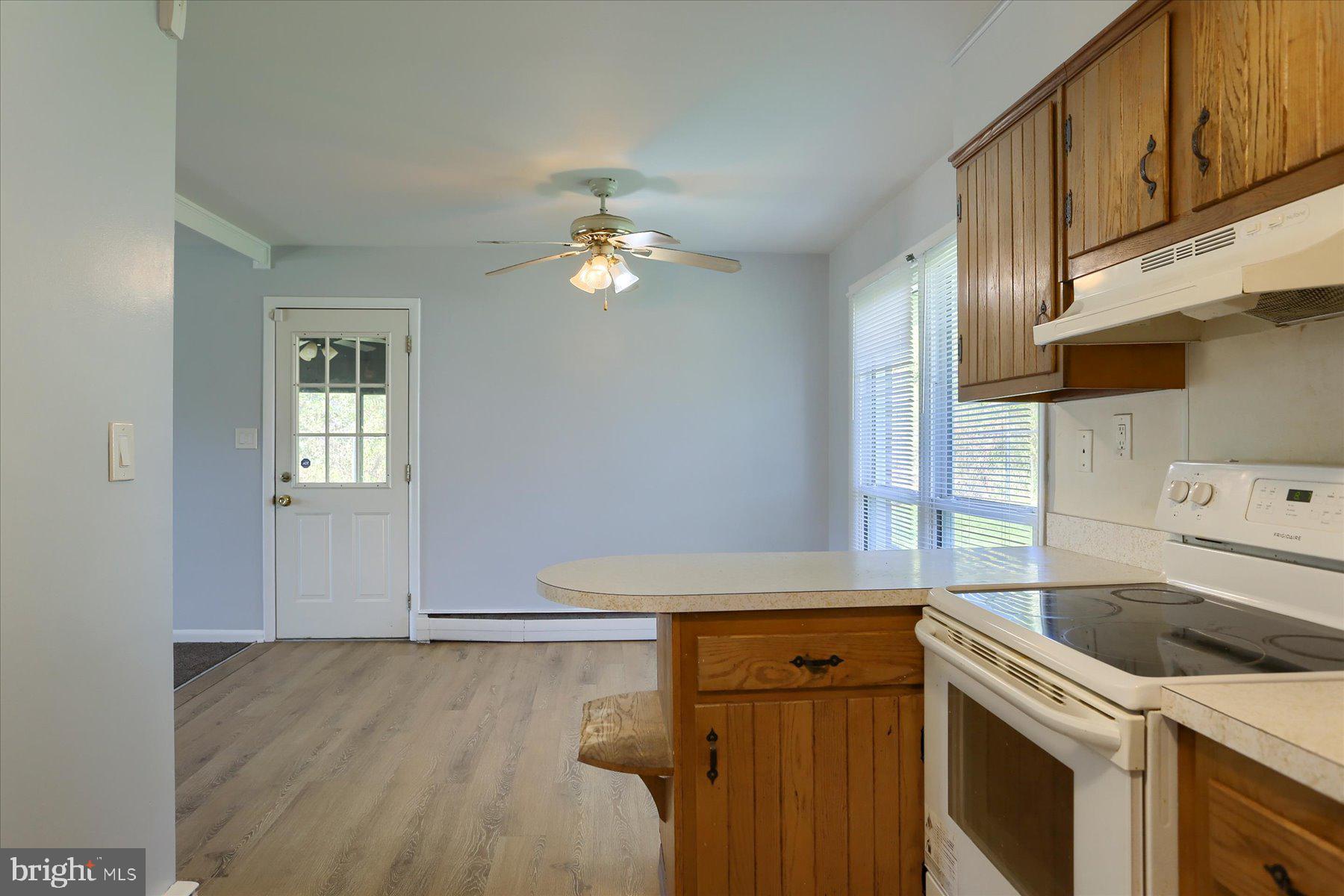 6720 Conway Road Harrisburg, PA 17111 - Photo 8 of 42 Gallery Image 8
