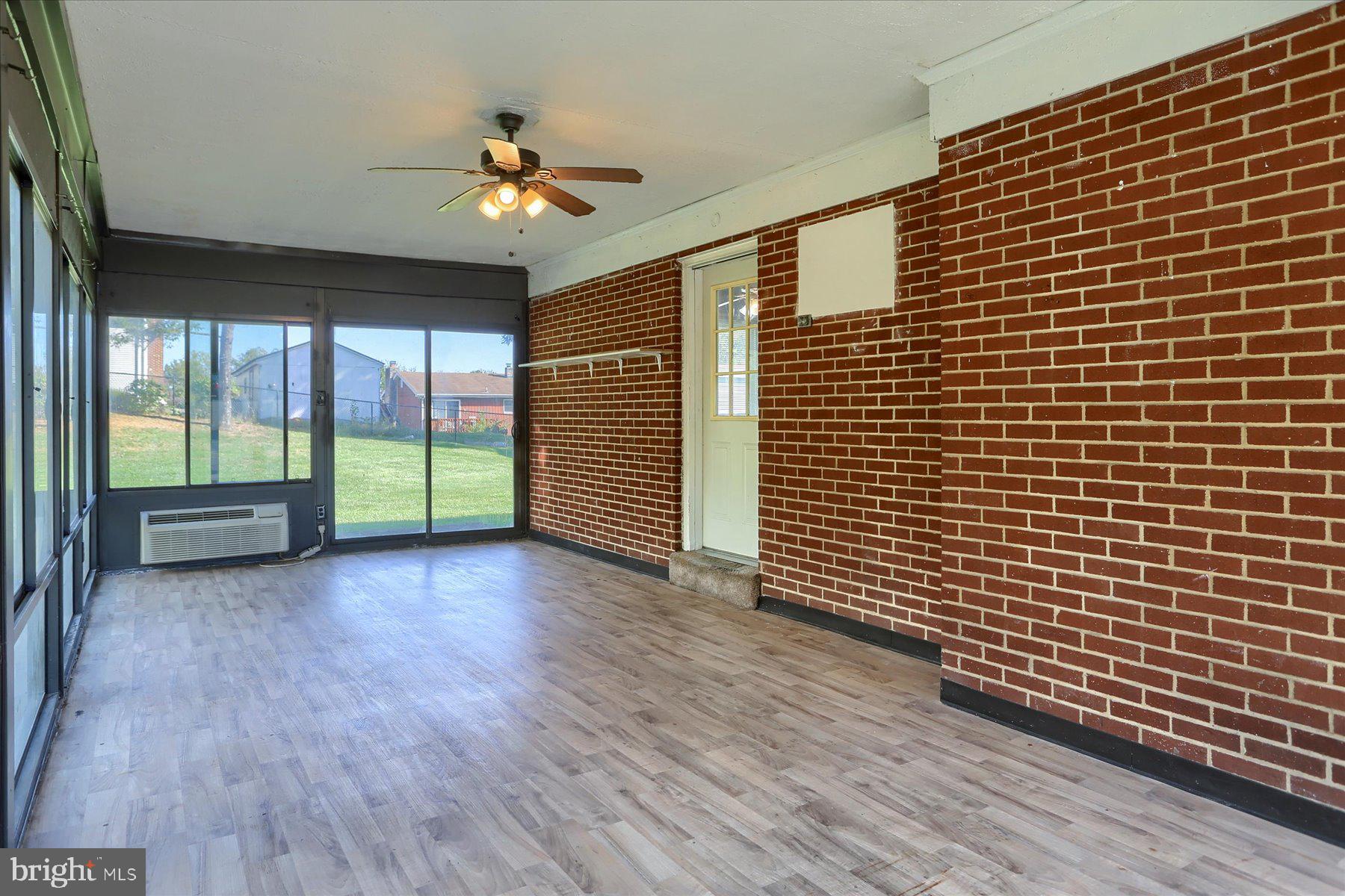 6720 Conway Road Harrisburg, PA 17111 - Photo 9 of 42 Gallery Image 9