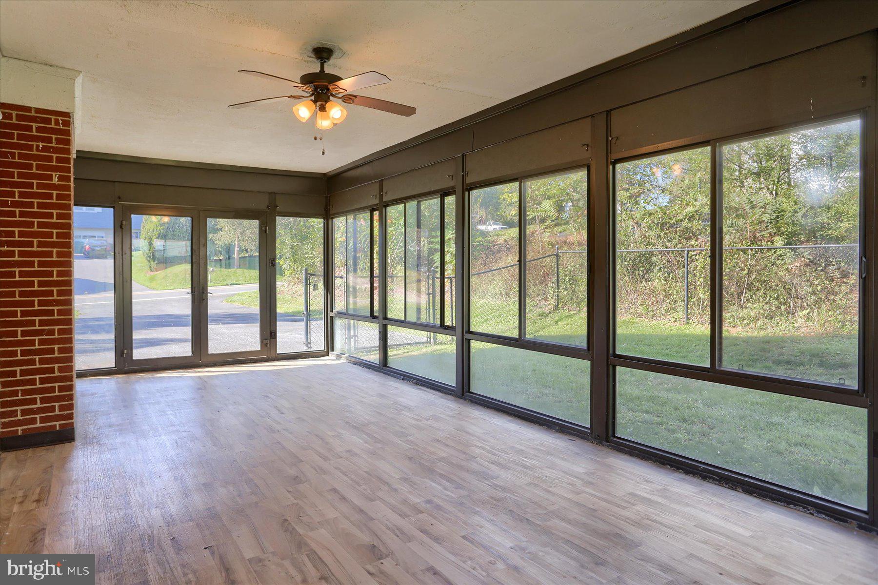 6720 Conway Road Harrisburg, PA 17111 - Photo 10 of 42 Gallery Image 10