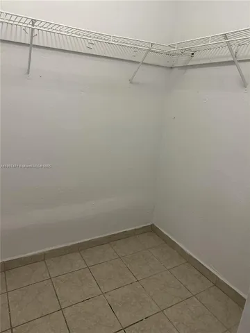 $1,600 | Central North Miami, North Miami, FL 33161