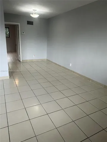 $1,600 | Central North Miami, North Miami, FL 33161