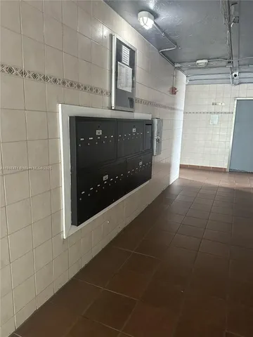 $1,600 | Central North Miami, North Miami, FL 33161