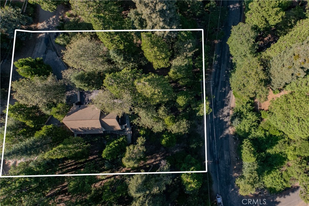 271 Fremont Road Lake Arrowhead, CA 92352 - Photo 36 of 36 Gallery Image 36
