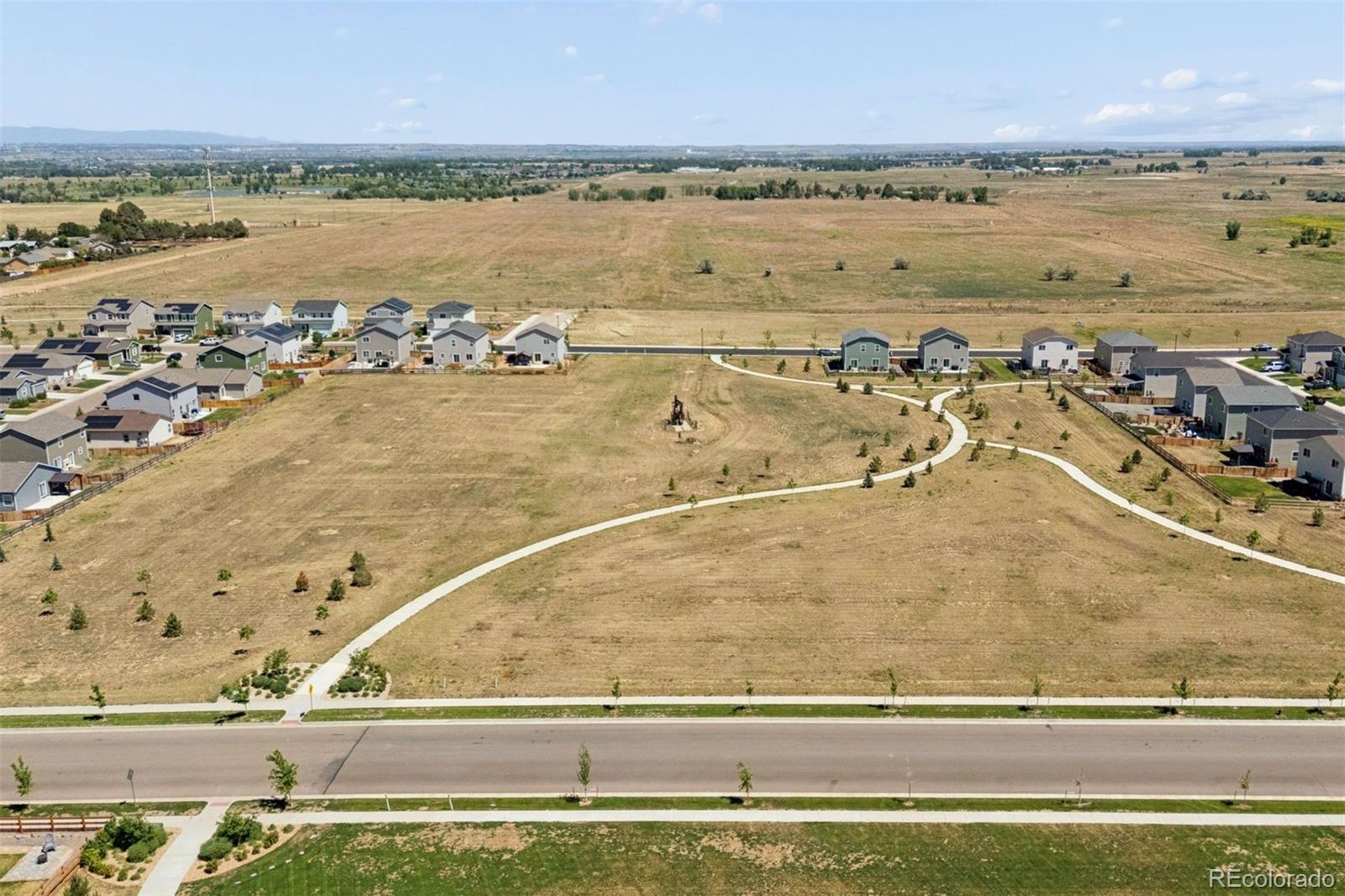 7307 Animas Avenue Frederick, CO 80530 - Photo 49 of 49