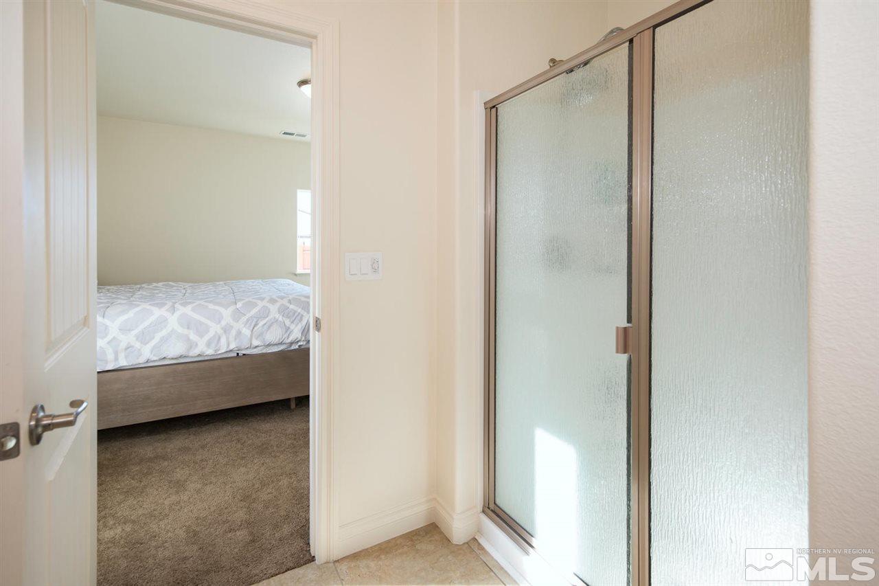 18516 Silverbell Court Reno, NV 89508 - Photo 11 of 22 Photo 11