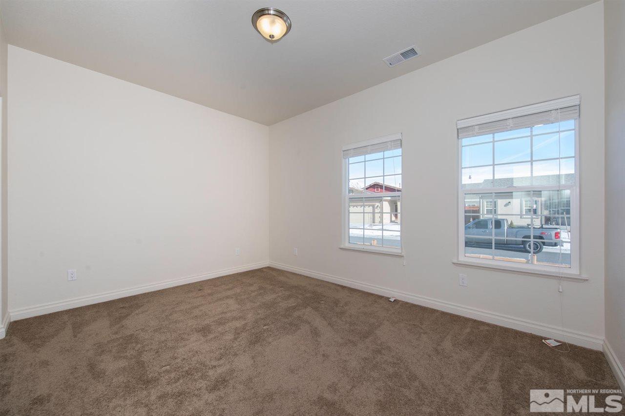 18516 Silverbell Court Reno, NV 89508 - Photo 12 of 22 Photo 12