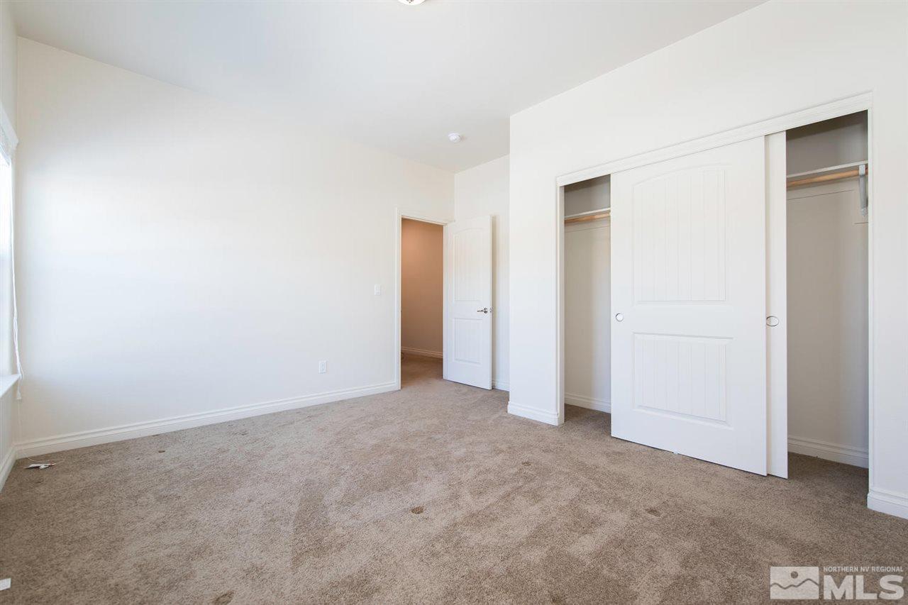 18516 Silverbell Court Reno, NV 89508 - Photo 13 of 22 Photo 13