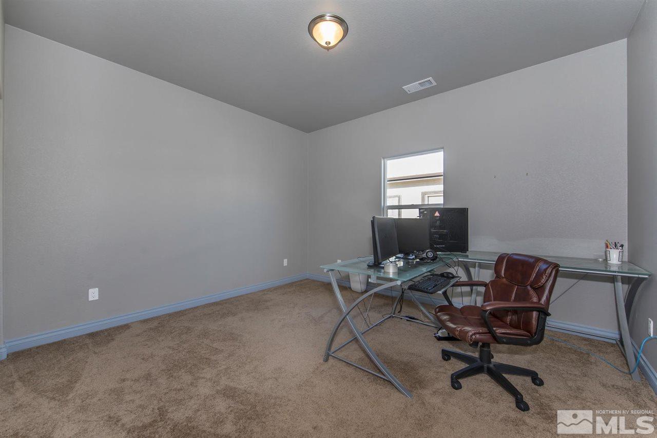 18516 Silverbell Court Reno, NV 89508 - Photo 15 of 22 Photo 15