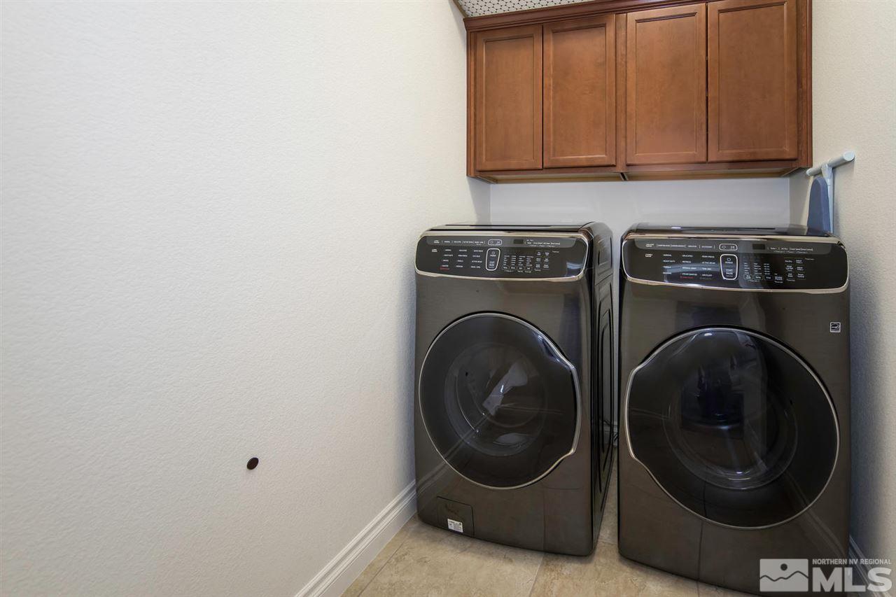 18516 Silverbell Court Reno, NV 89508 - Photo 16 of 22 Photo 16