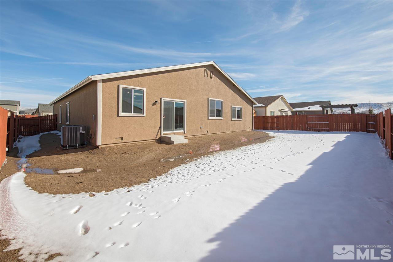 18516 Silverbell Court Reno, NV 89508 - Photo 17 of 22 Photo 17