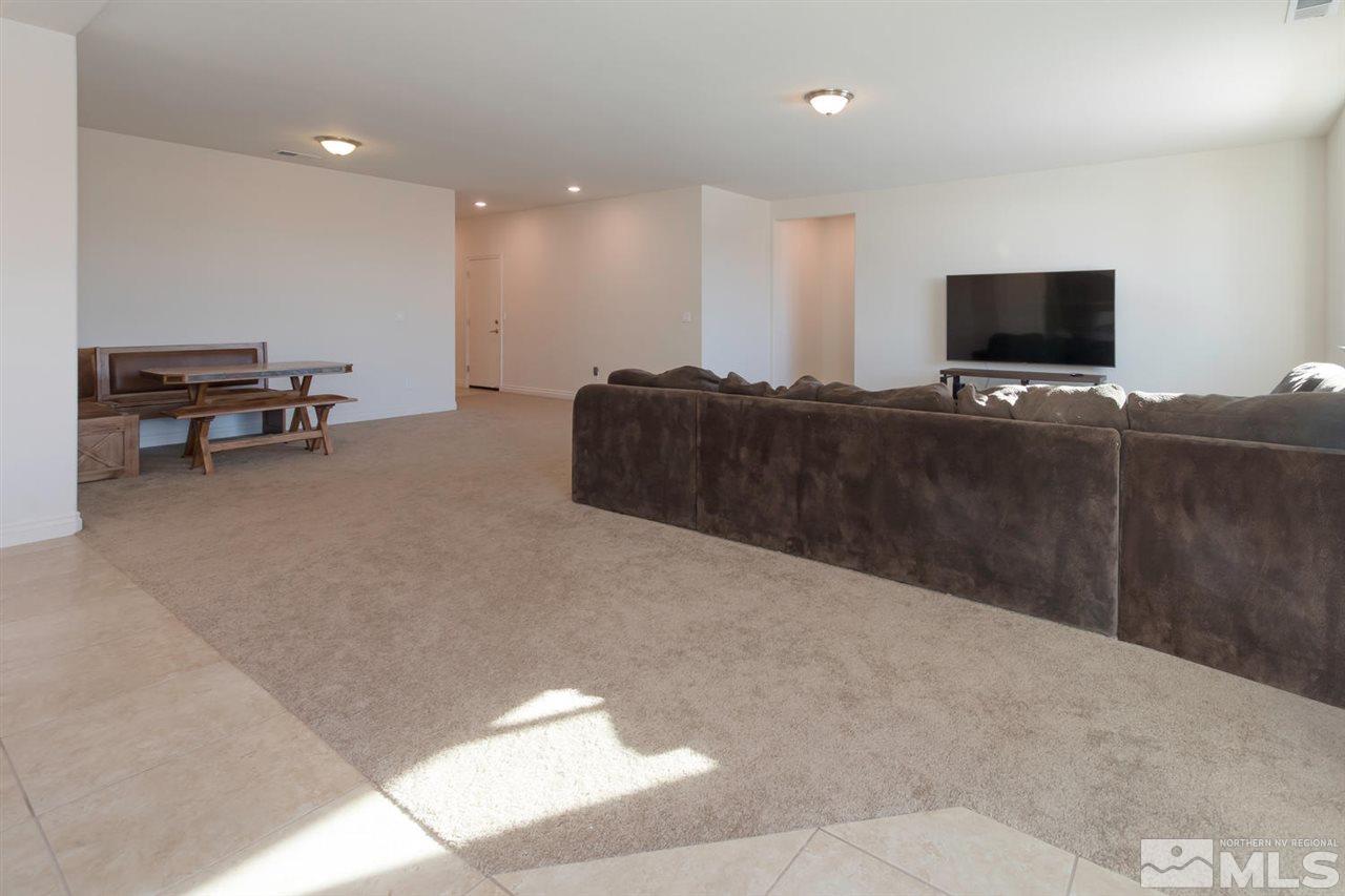 18516 Silverbell Court Reno, NV 89508 - Photo 7 of 22 Photo 7