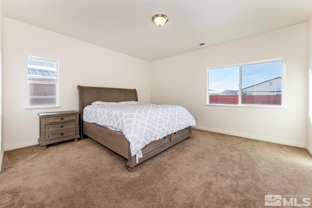 18516 Silverbell Court Reno, NV 89508 - Photo 8 of 22 Photo 8