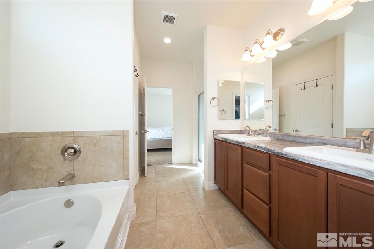 18516 Silverbell Court Reno, NV 89508 - Photo 10 of 22 Photo 10