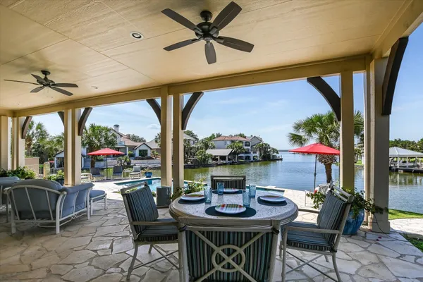 $5,495,000 | 84 Applehead Island Drive, Horseshoe Bay, TX 78657