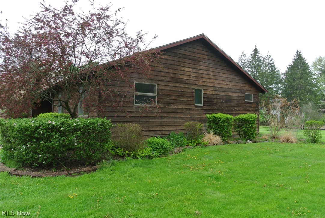 3465 Ridgewood Road Medina, OH 44256 - Photo 4 of 33 Gallery Image 4