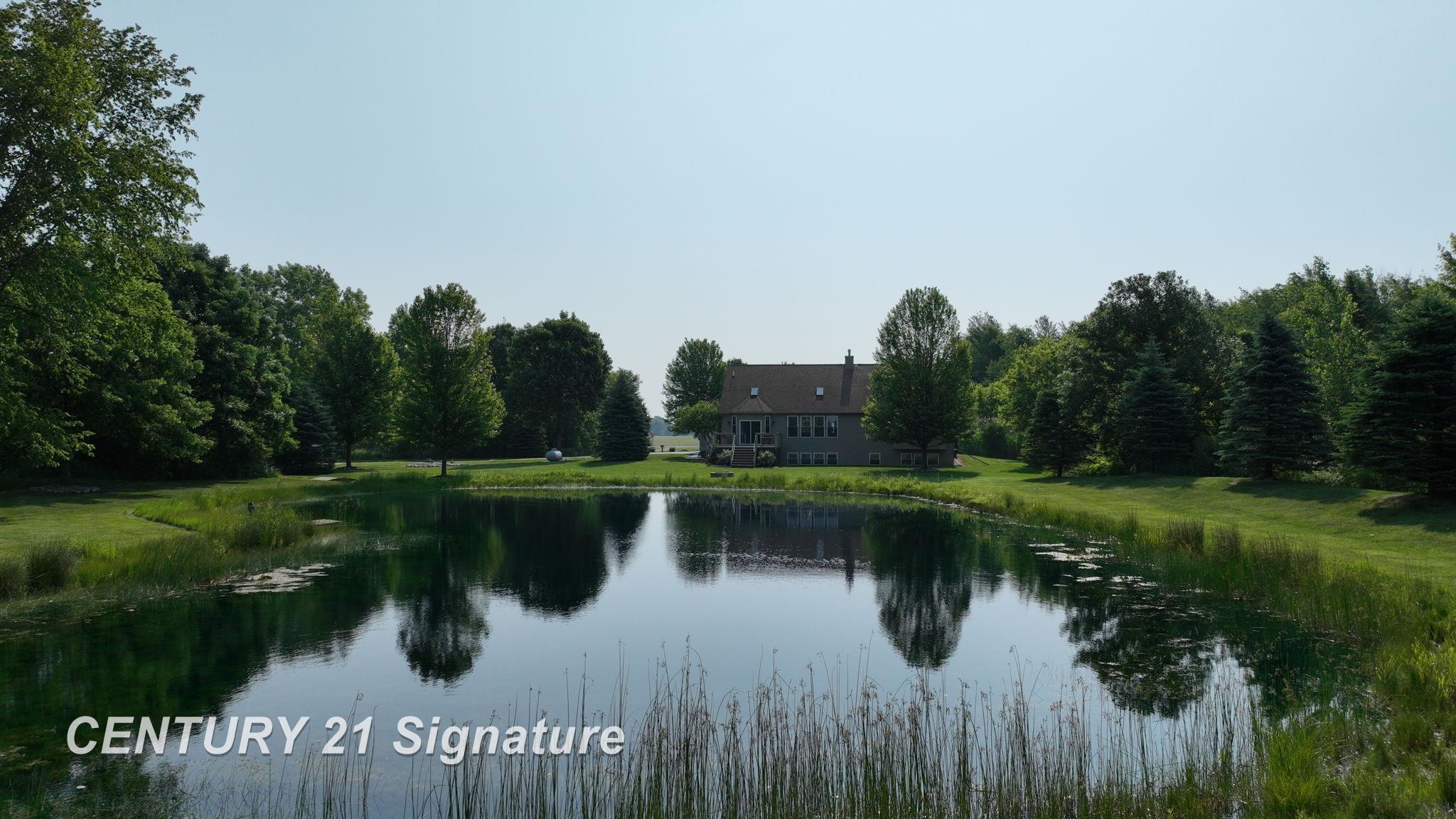 3055 Duffield Road Flushing, MI 48433 - Photo 62 of 91 50178346-9e349d38-c608-4a17-8694-db4cd4bbfbef.JPG