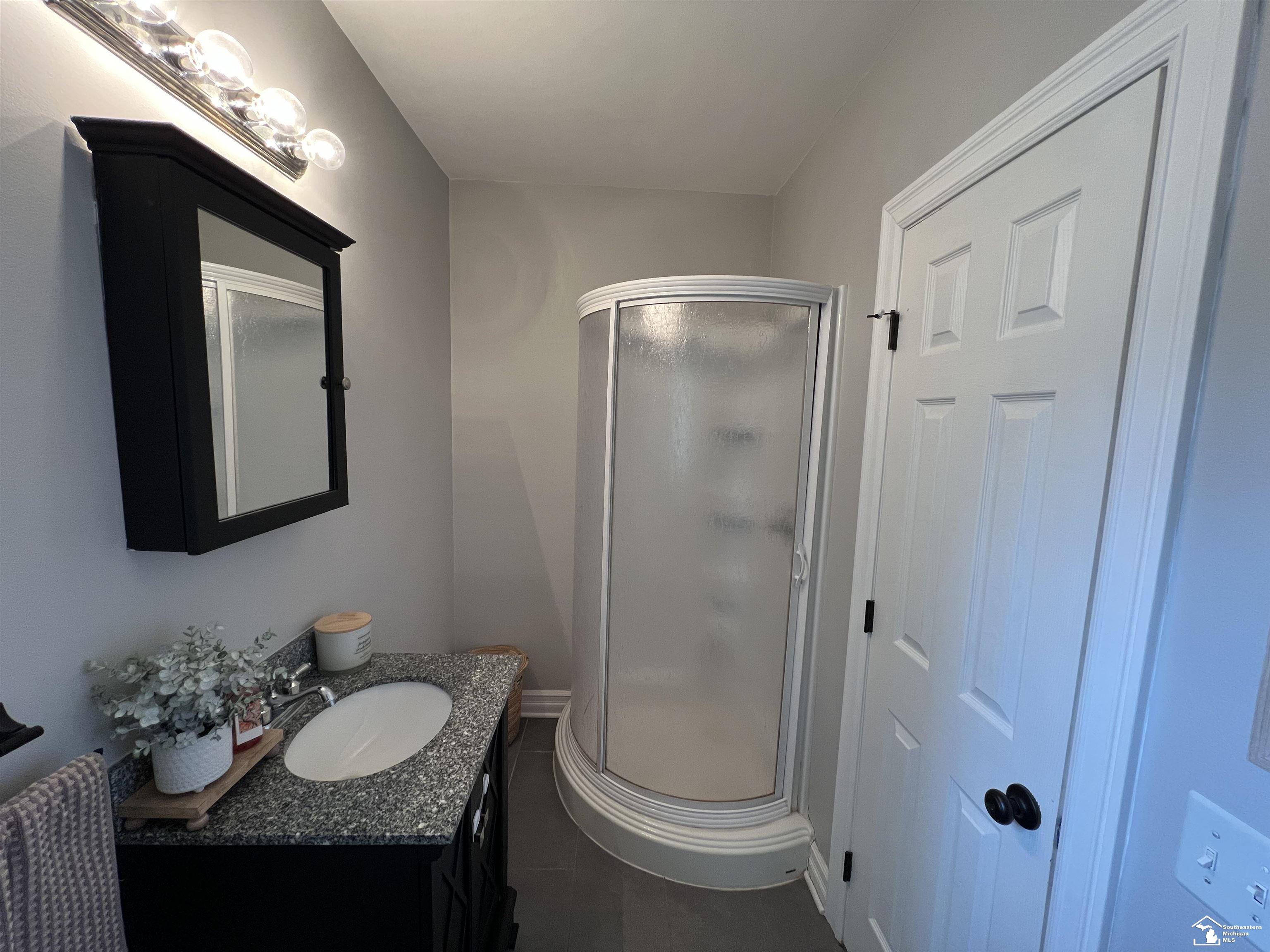 5304 East Dunbar Road Monroe, MI 48161 - Photo 16 of 24