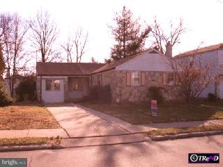 9729 Susan Road Philadelphia, PA 19115 - Photo 1 of 1