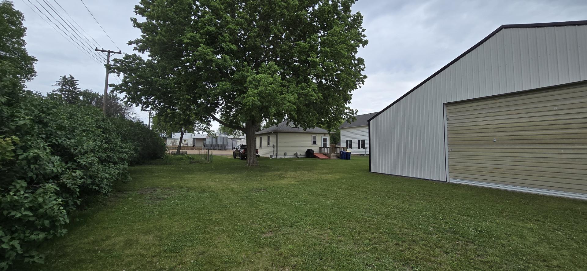 101 Wilson Street Springfield, MN 56087 - Photo 8 of 61