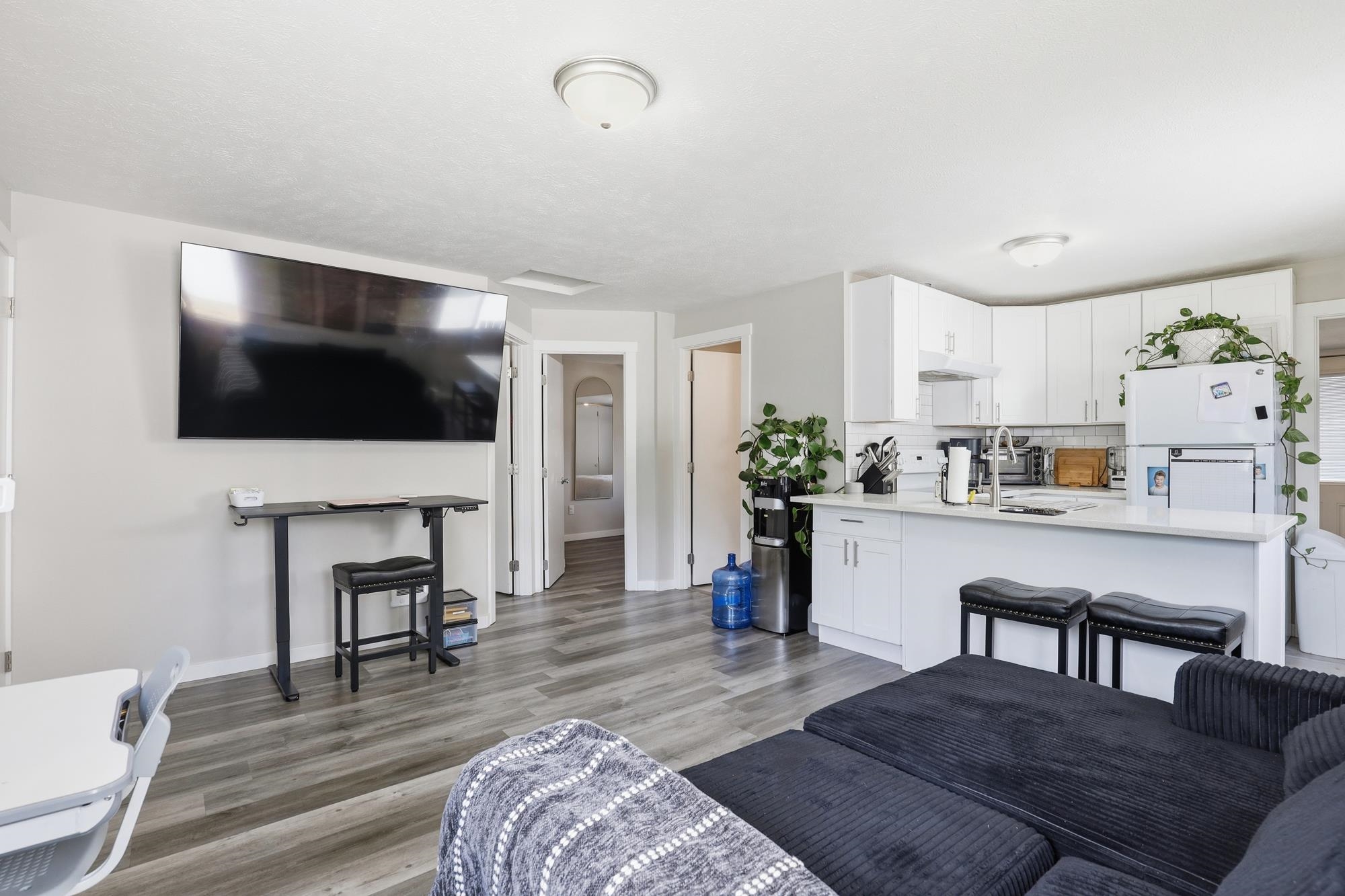 5005 North Evergreen Road Spokane, WA 99216 - Photo 4 of 50 Gallery Image 4