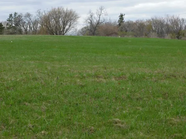 $143,000 | Lt1 West Main Street, Whitewater, WI 53190