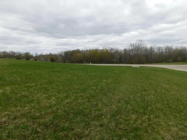 $143,000 | Lt1 West Main Street, Whitewater, WI 53190
