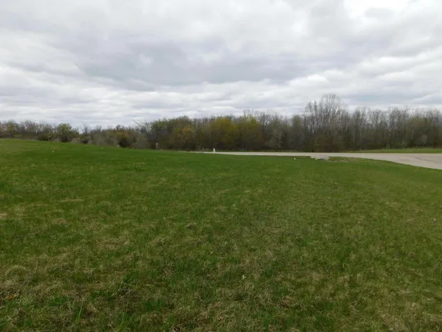 $143,000 | Lt1 West Main Street, Whitewater, WI 53190