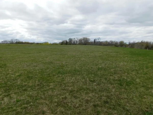 $143,000 | Lt1 West Main Street, Whitewater, WI 53190