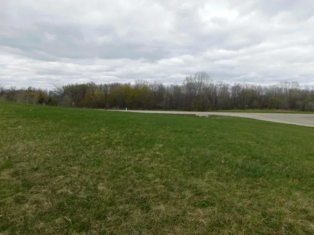 $143,000 | Lt1 West Main Street, Whitewater, WI 53190