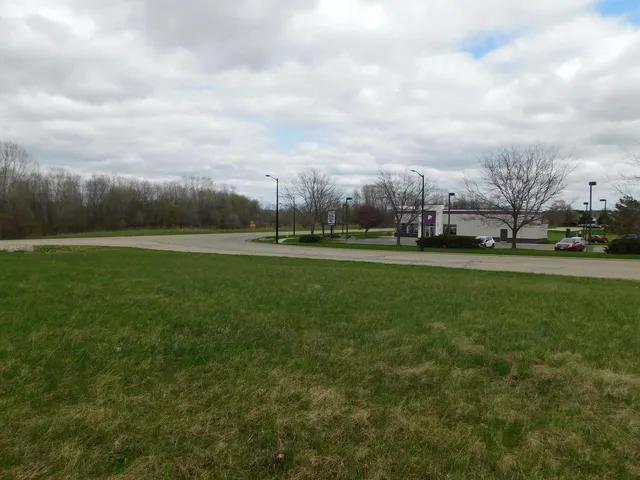 $143,000 | Lt1 West Main Street, Whitewater, WI 53190