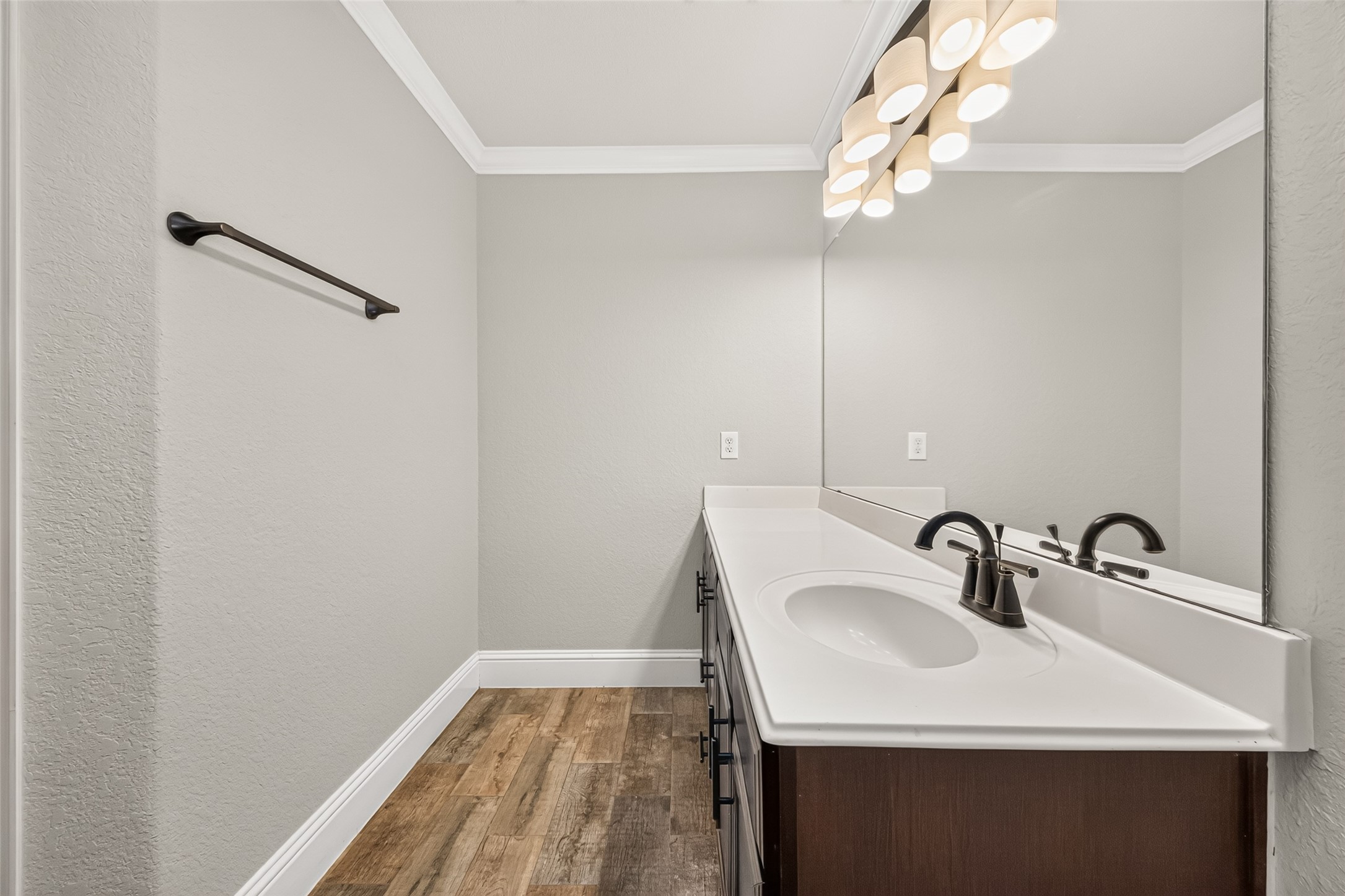 29446 Ridge Clearing Trail Spring, TX 77386 - Photo 42 of 48 Gallery Image 42
