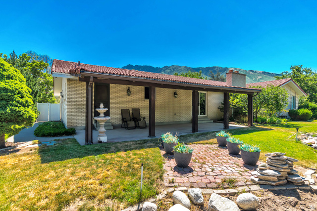 1602 Nicklaus Circle Sandy, UT 84092 - Photo 33 of 42