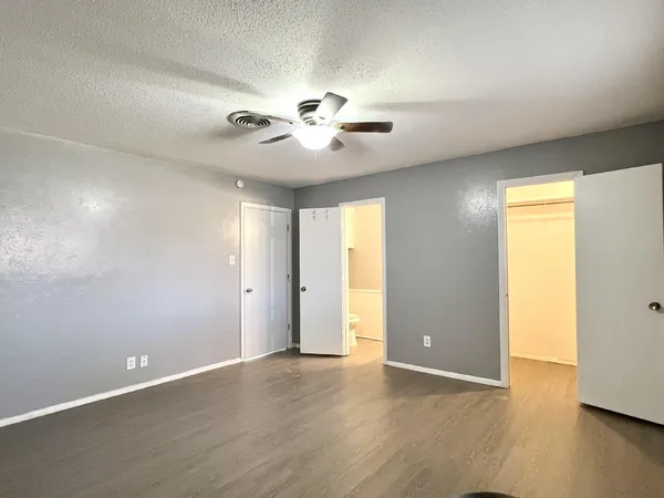 $1,100 | 6903 Hartford Avenue, Lubbock, TX 79413