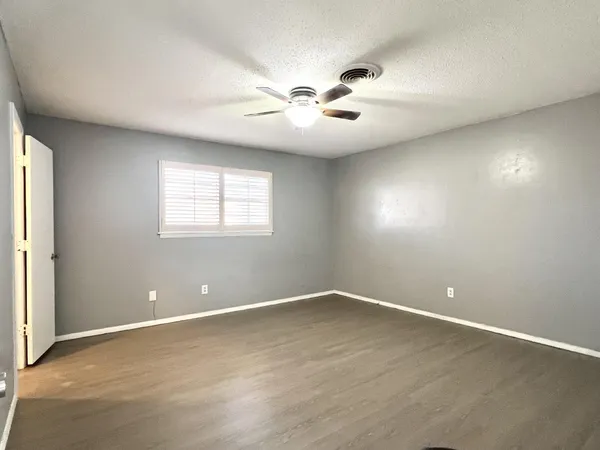 $1,100 | 6903 Hartford Avenue, Lubbock, TX 79413