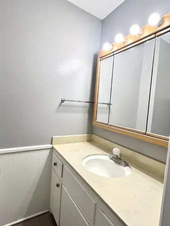 $1,100 | 6903 Hartford Avenue, Lubbock, TX 79413