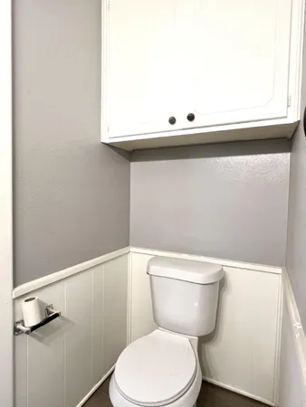 $1,100 | 6903 Hartford Avenue, Lubbock, TX 79413