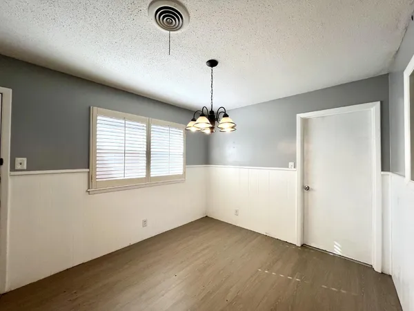 $1,100 | 6903 Hartford Avenue, Lubbock, TX 79413
