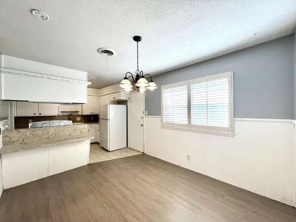 $1,100 | 6903 Hartford Avenue, Lubbock, TX 79413