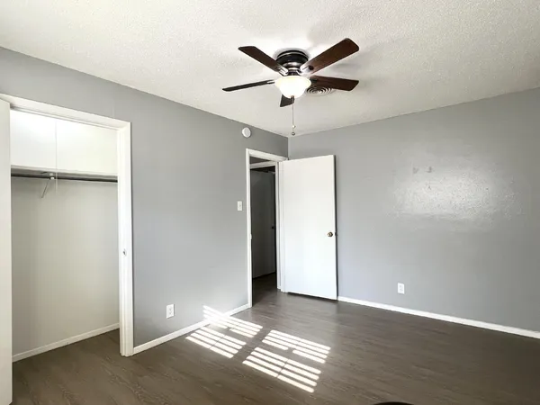 $1,100 | 6903 Hartford Avenue, Lubbock, TX 79413