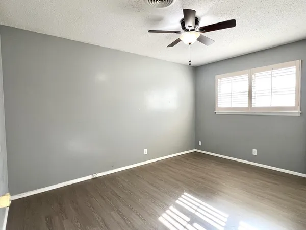 $1,100 | 6903 Hartford Avenue, Lubbock, TX 79413