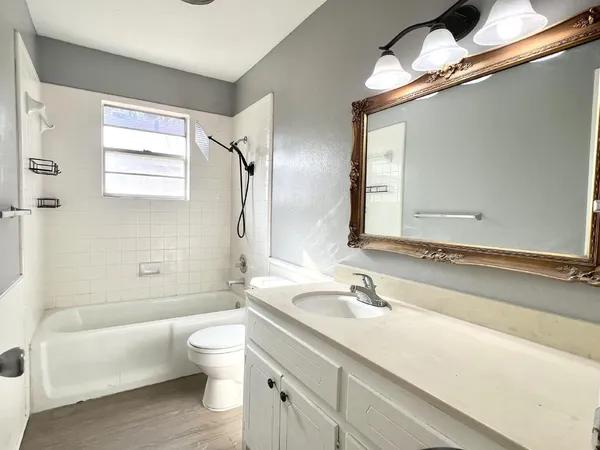$1,100 | 6903 Hartford Avenue, Lubbock, TX 79413
