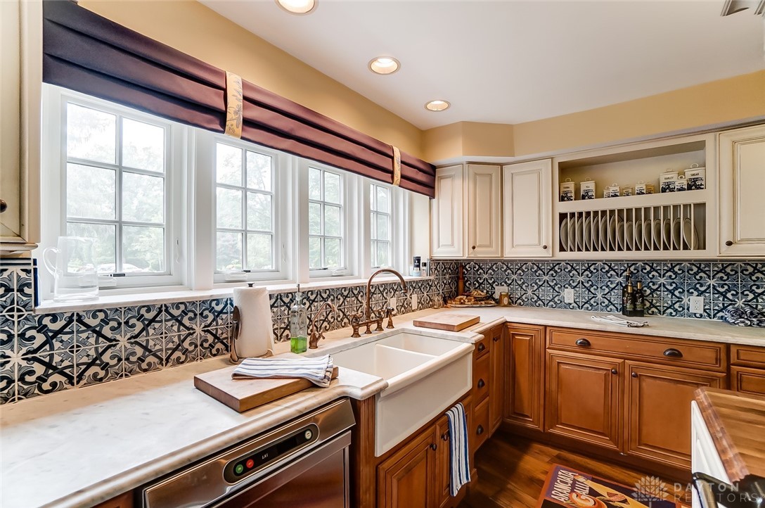 725 Swailes Road Troy, OH 45373 - Photo 17 of 100 Gallery Image 17