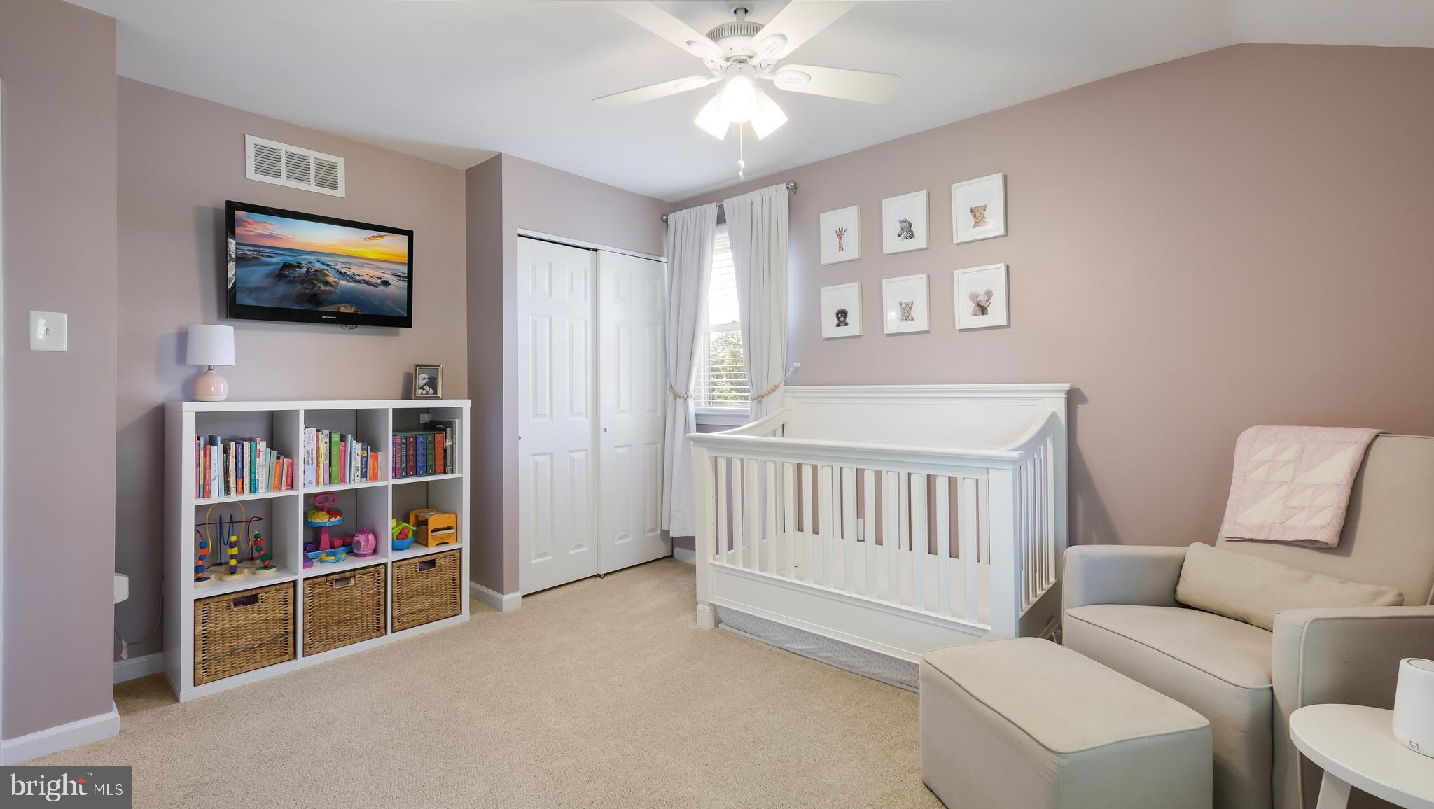 112 Frog Hollow Road Churchville, PA 18966 - Photo 21 of 35 Gallery Image 21