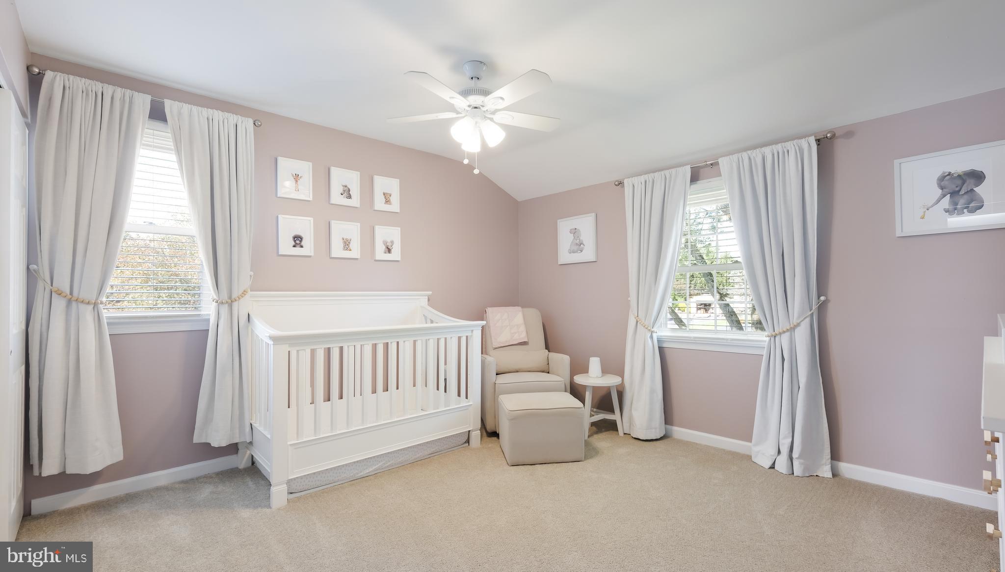 112 Frog Hollow Road Churchville, PA 18966 - Photo 22 of 35 Gallery Image 22
