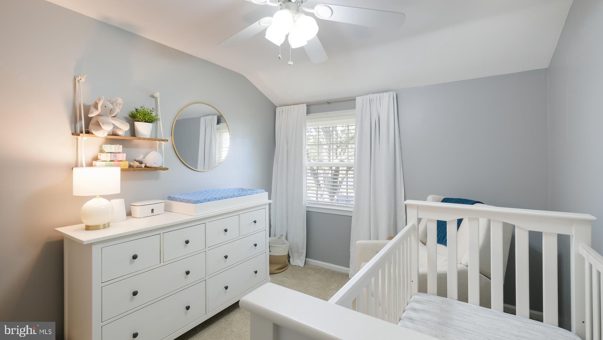 112 Frog Hollow Road Churchville, PA 18966 - Photo 23 of 35 Gallery Image 23