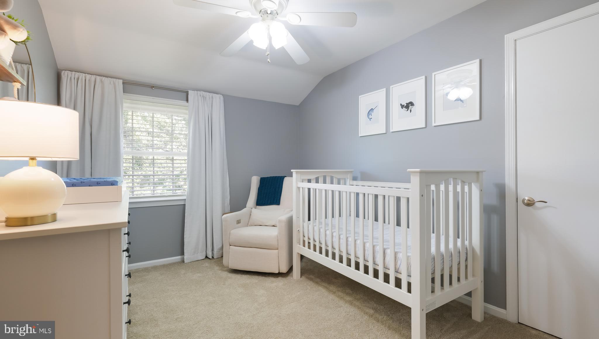 112 Frog Hollow Road Churchville, PA 18966 - Photo 24 of 35 Gallery Image 24
